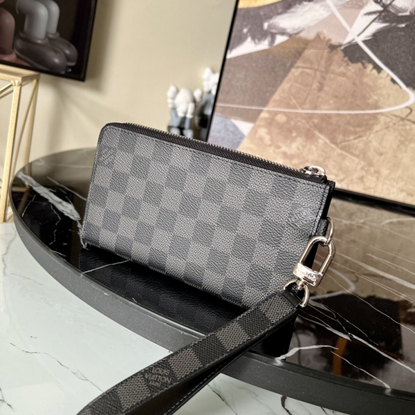 ルイヴィトン財布スーパーコピー288-3